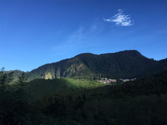 奮起湖民宿 ，奮起湖飯店 ，奮起湖住宿
